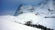 Dateiname=20091220-wengen-0733.jpg
Dateigröße=152KB
Abmessungen: 950x534
hinzugefügt am: 20. Dezember 2009 20091220-wengen-0733.jpg