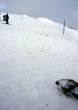 Dateiname=20091220-wengen-0734.jpg
Dateigröße=91KB
Abmessungen: 571x800
hinzugefügt am: 20. Dezember 2009 20091220-wengen-0734.jpg