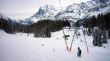 Dateiname=20091221-wengen-0738.jpg
Dateigröße=199KB
Abmessungen: 950x534
hinzugefügt am: 21. Dezember 2009 20091221-wengen-0738.jpg