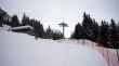 Dateiname=20091221-wengen-0741.jpg
Dateigröße=147KB
Abmessungen: 950x534
hinzugefügt am: 21. Dezember 2009 20091221-wengen-0741.jpg