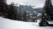 Dateiname=20091221-wengen-0742.jpg
Dateigröße=216KB
Abmessungen: 950x534
hinzugefügt am: 21. Dezember 2009 20091221-wengen-0742.jpg