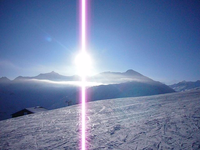 10. Januar 2009
