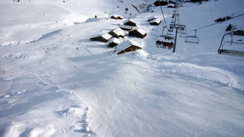 28. Dezember 2009
