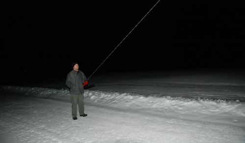 Valtgeva, 31. Dezember 2009, 00:40 Uhr
