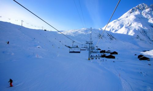 3. Januar 2010
