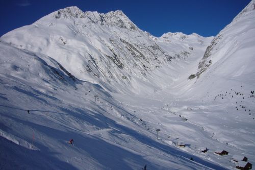 5. Januar 2010
