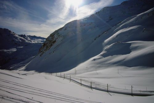 5. Januar 2010
