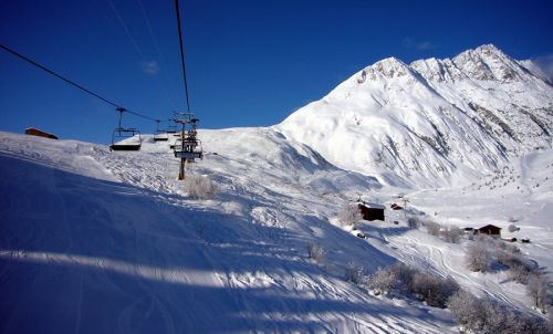 10. Januar 2009
