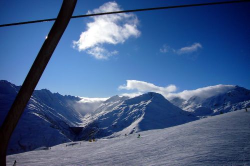 10. Januar 2009
