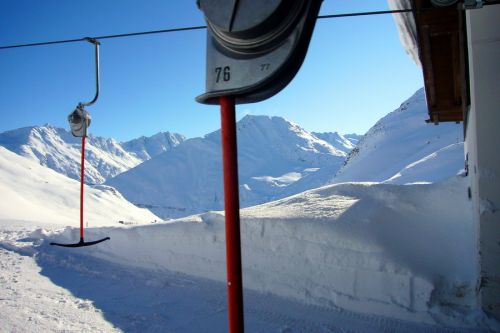 10. Januar 2009
