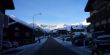 20091228-sedrun-0791.jpg
