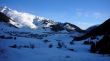 20091228-sedrun-0792.jpg