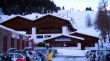 20091228-sedrun-0793.jpg