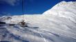 20091228-sedrun-0795.jpg