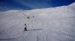 20091228-sedrun-0796.jpg