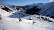 20091228-sedrun-0797.jpg