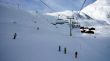 20091228-sedrun-0800.jpg