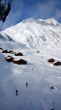 20091228-sedrun-0802.jpg