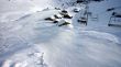 20091228-sedrun-0806.jpg