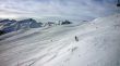 20091228-sedrun-0809.jpg