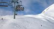 20091228-sedrun-0810.jpg