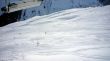 20091228-sedrun-0811.jpg