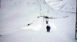 20091228-sedrun-0812.jpg