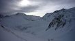 20091228-sedrun-0814.jpg