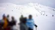 20091228-sedrun-0815.jpg