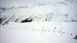 20091228-sedrun-0816.jpg