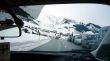 20091228-sedrun-0817.jpg