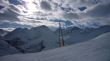 20091229-sedrun-0818.jpg