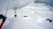 20091229-sedrun-0821.jpg