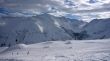 20091229-sedrun-0822.jpg