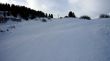 20091229-sedrun-0824.jpg
