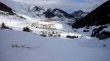 20091229-sedrun-0825.jpg