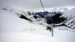 20091229-sedrun-0826.jpg