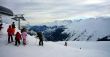 20091230-a-sedrun-0829.jpg