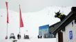 20091230-a-sedrun-0830.jpg