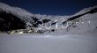 20091230-b-sedrun-9021.jpg