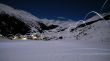 20091230-b-sedrun-9023.jpg