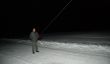 20091230-b-sedrun-9026.jpg