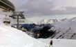 20100101-b-sedrun-281b.jpg