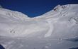 20100103-sedrun-0892.jpg