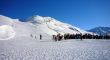 20100103-sedrun-0893.jpg