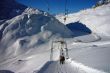 20100103-sedrun-0894.jpg