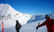 20100103-sedrun-0895.jpg