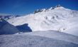 20100103-sedrun-0897.jpg