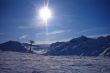 20100103-sedrun-0899.jpg