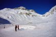 20100103-sedrun-0900.jpg